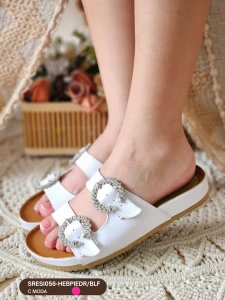 SRESI056-HEBPIEDR/BLF