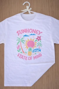 PLAYERA510-SUNHONE/BLANCA