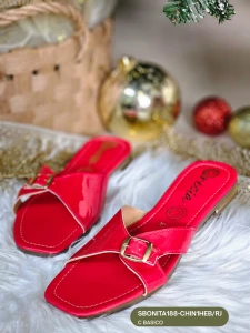 SBONITA188-CHIN1HEB/RJ