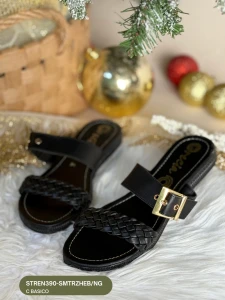 STREN390-SMTRZHEB/NG