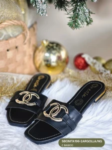 SBONITA196-2ARGOLLA/NG