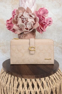 CARTERA-271 DANNA/MAQUILLAJE