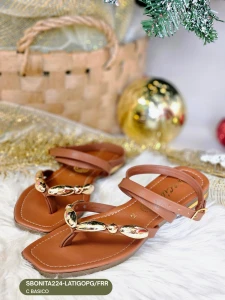 SBONITA224-LATIGOPG/FRR