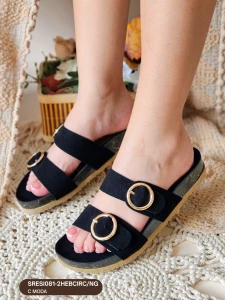 SRESI081-2HEBCIRC/NG