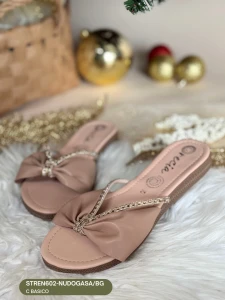 STREN602-NUDOGASA/BG