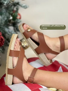 SRESI060-LATLARGO/FER