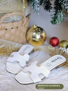 SBONITA213-HLACER/BLA