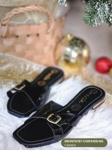 SBONITA187-CHIN1HEB/NG