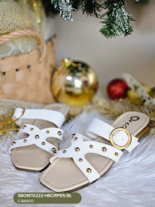 SBONITA222-HBCIRPER/BL