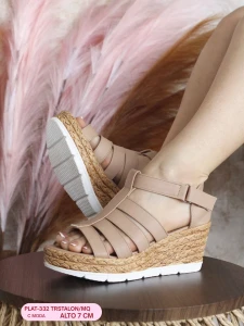 PLAT-332 TRSTALON/MQ