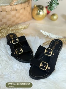 STREN589-2HEBCARN/NG