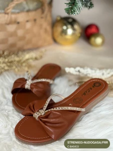 STREN603-NUDOGASA/FRR