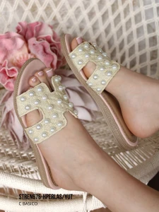 STREN676-HPERLAS/YUT