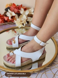 SRESI061-LATLARGO/BLA