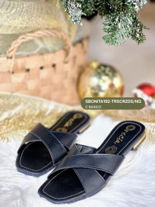 SBONITA192-TRSCRZDS/NG