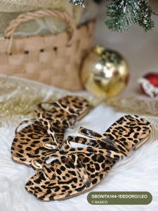 SBONITA144-1DEDORO/LEO