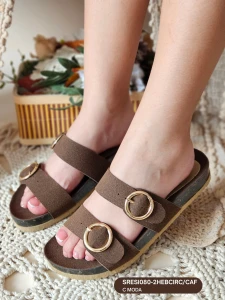 SRESI080-2HEBCIRC/CAF