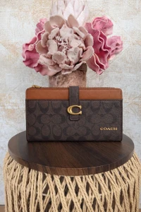 CARTERA-272 DANNA/MIXTA