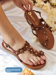 STREN424-SMFLORES/FER