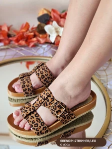 SRESI071-2TRS1HEB/LEO