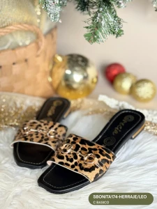 SBONITA174-HERRAJE/LEO