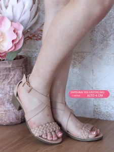 ZAPDUBAI 102-CRZTRZ/MQ