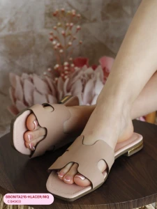 SBONITA215-HLACER/MQ