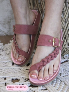 SRESI066-1TRZ1HEB/PLR